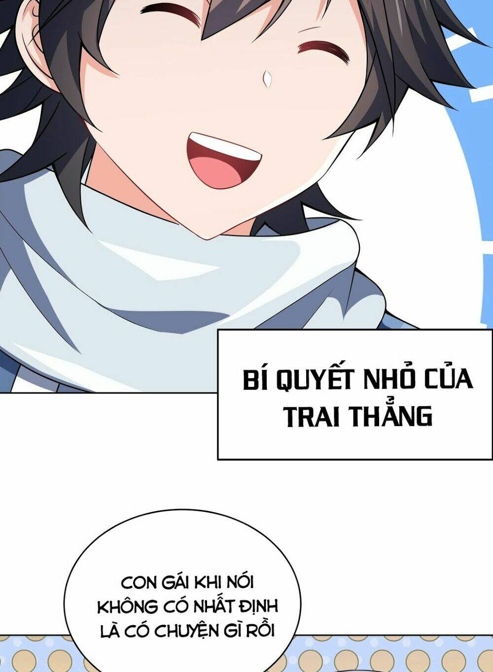 Nương Tử Nhà Ta Là Nữ Đế Chapter 31 - Trang 2