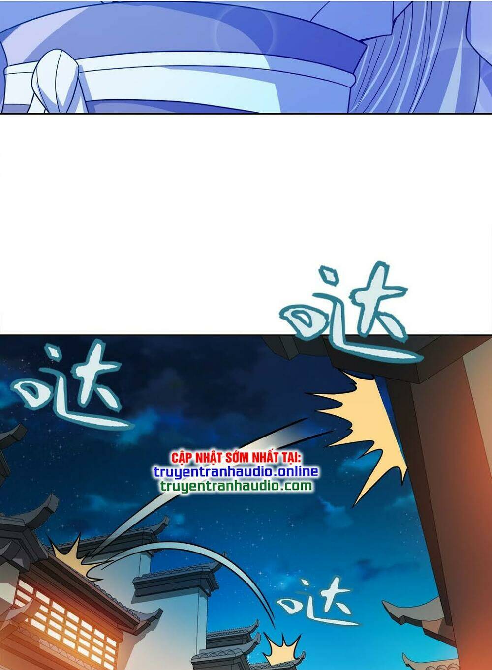 Nương Tử Nhà Ta Là Nữ Đế Chapter 31 - Trang 2