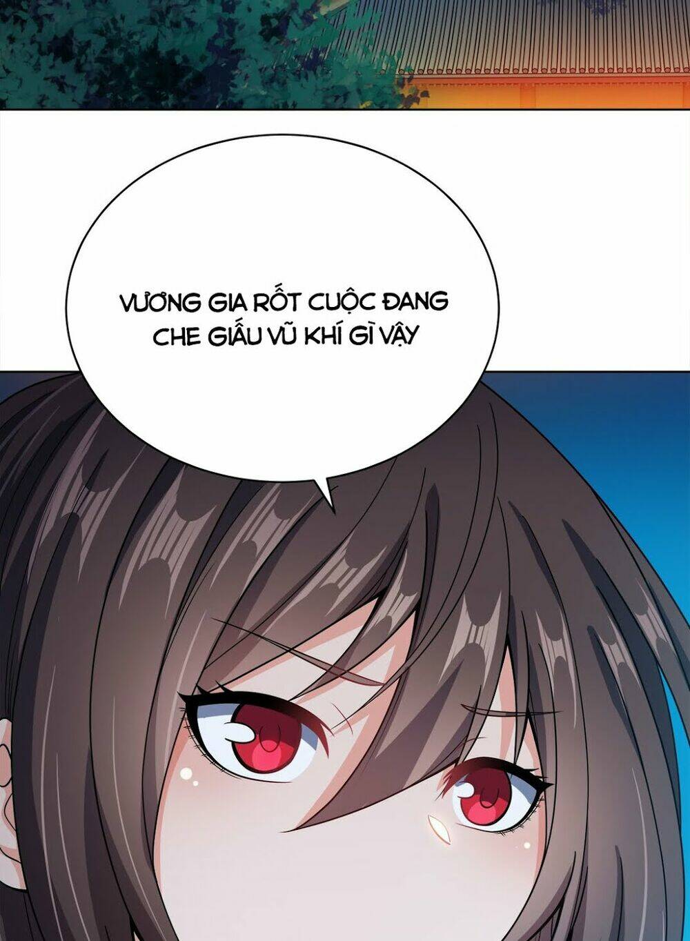 Nương Tử Nhà Ta Là Nữ Đế Chapter 31 - Trang 2