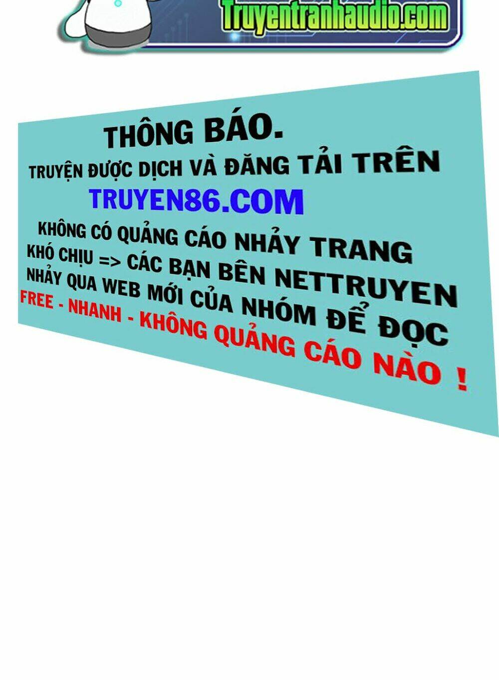 Nương Tử Nhà Ta Là Nữ Đế Chapter 31 - Trang 2