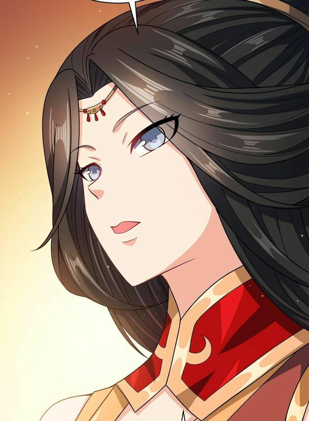 Nương Tử Nhà Ta Là Nữ Đế Chapter 31 - Trang 2