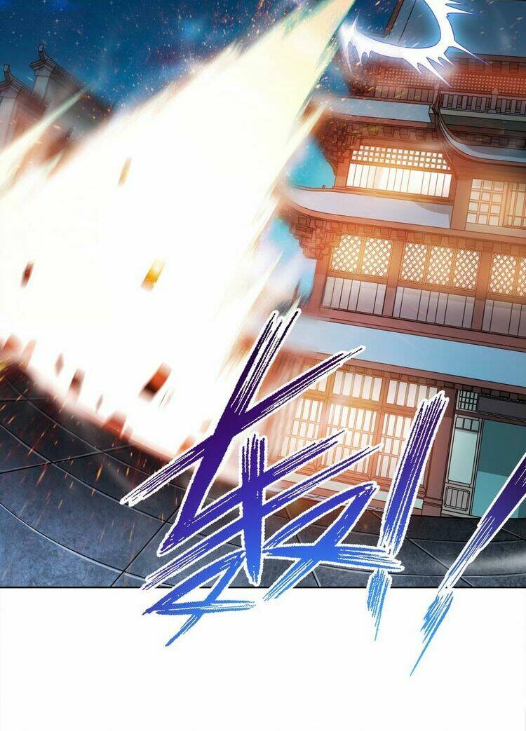 Nương Tử Nhà Ta Là Nữ Đế Chapter 32 - Trang 2