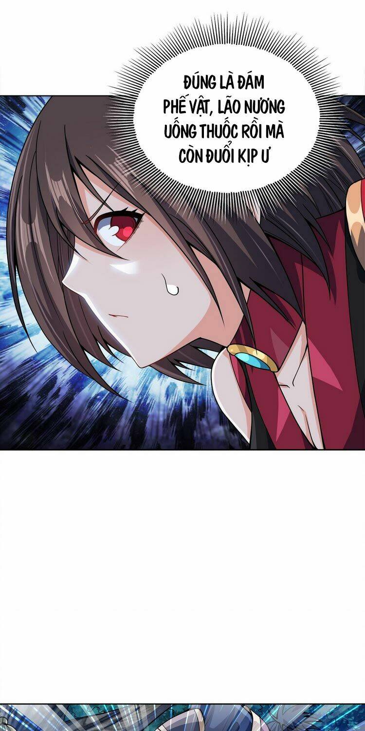 Nương Tử Nhà Ta Là Nữ Đế Chapter 32 - Trang 2