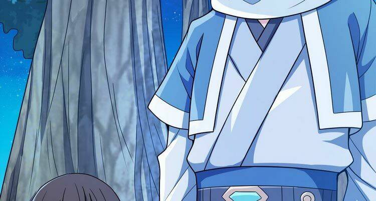 Nương Tử Nhà Ta Là Nữ Đế Chapter 32 - Trang 2