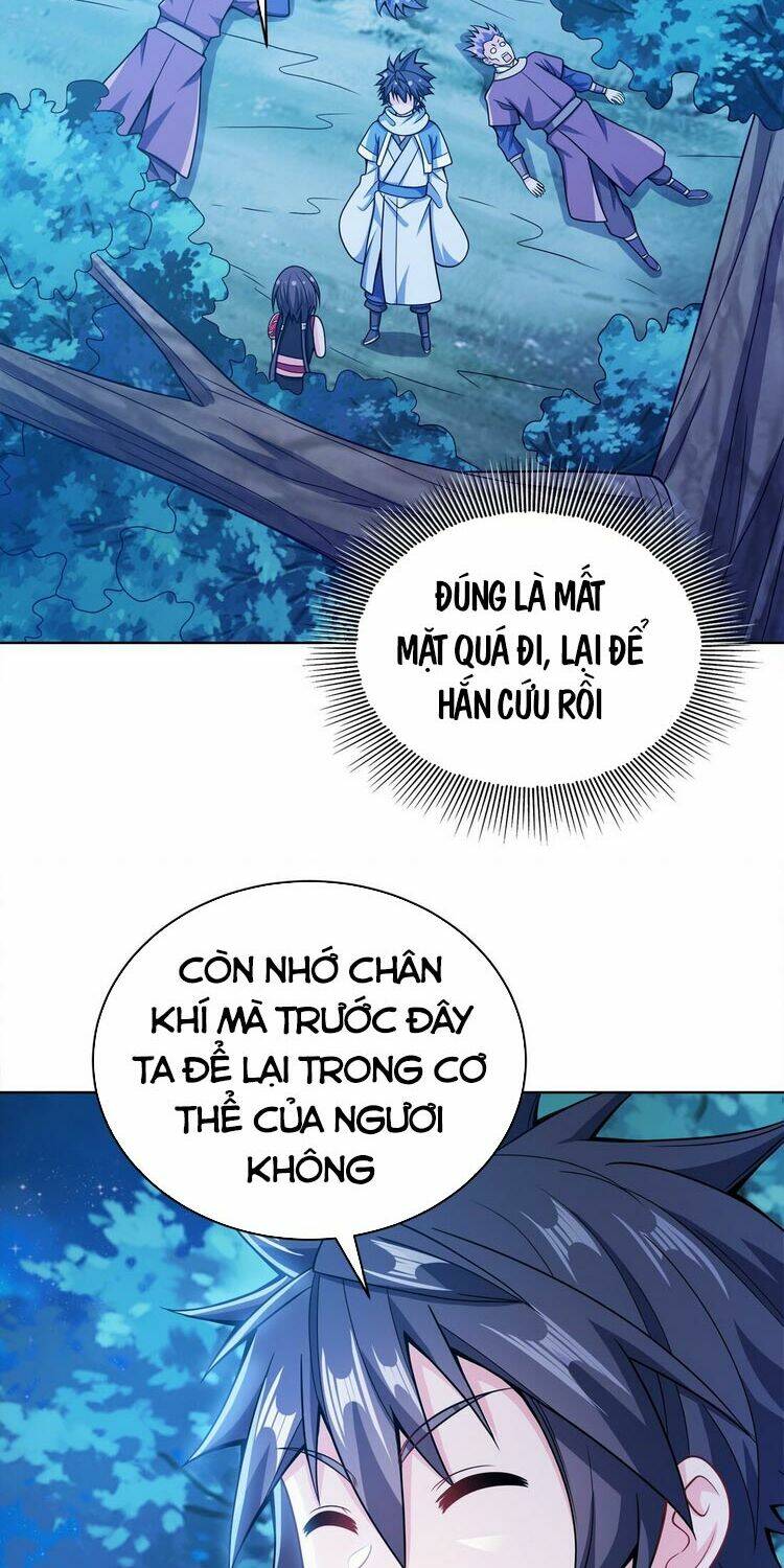 Nương Tử Nhà Ta Là Nữ Đế Chapter 32 - Trang 2