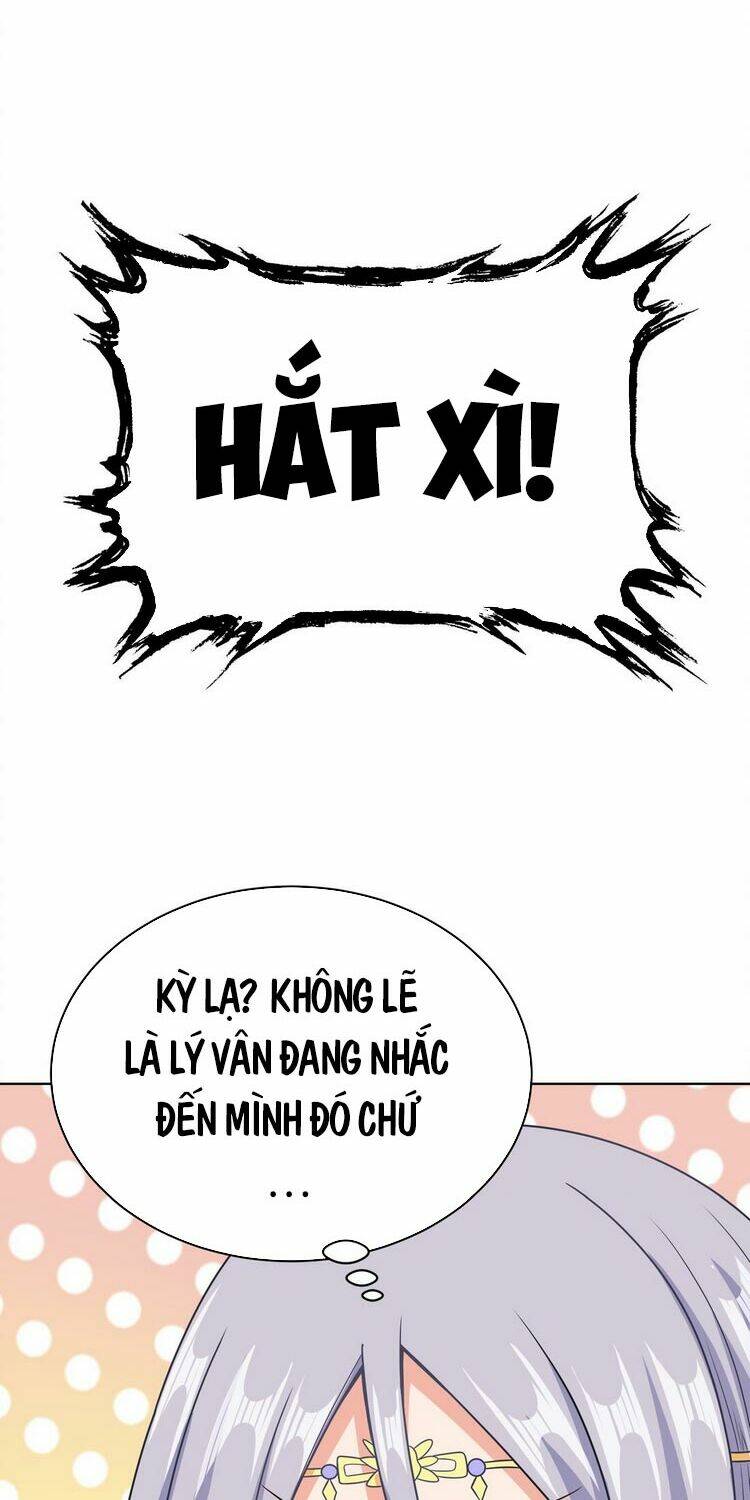 Nương Tử Nhà Ta Là Nữ Đế Chapter 32 - Trang 2