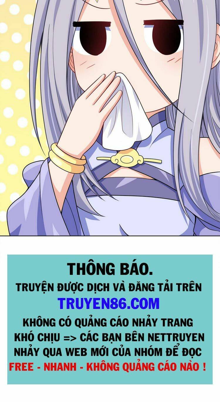 Nương Tử Nhà Ta Là Nữ Đế Chapter 32 - Trang 2