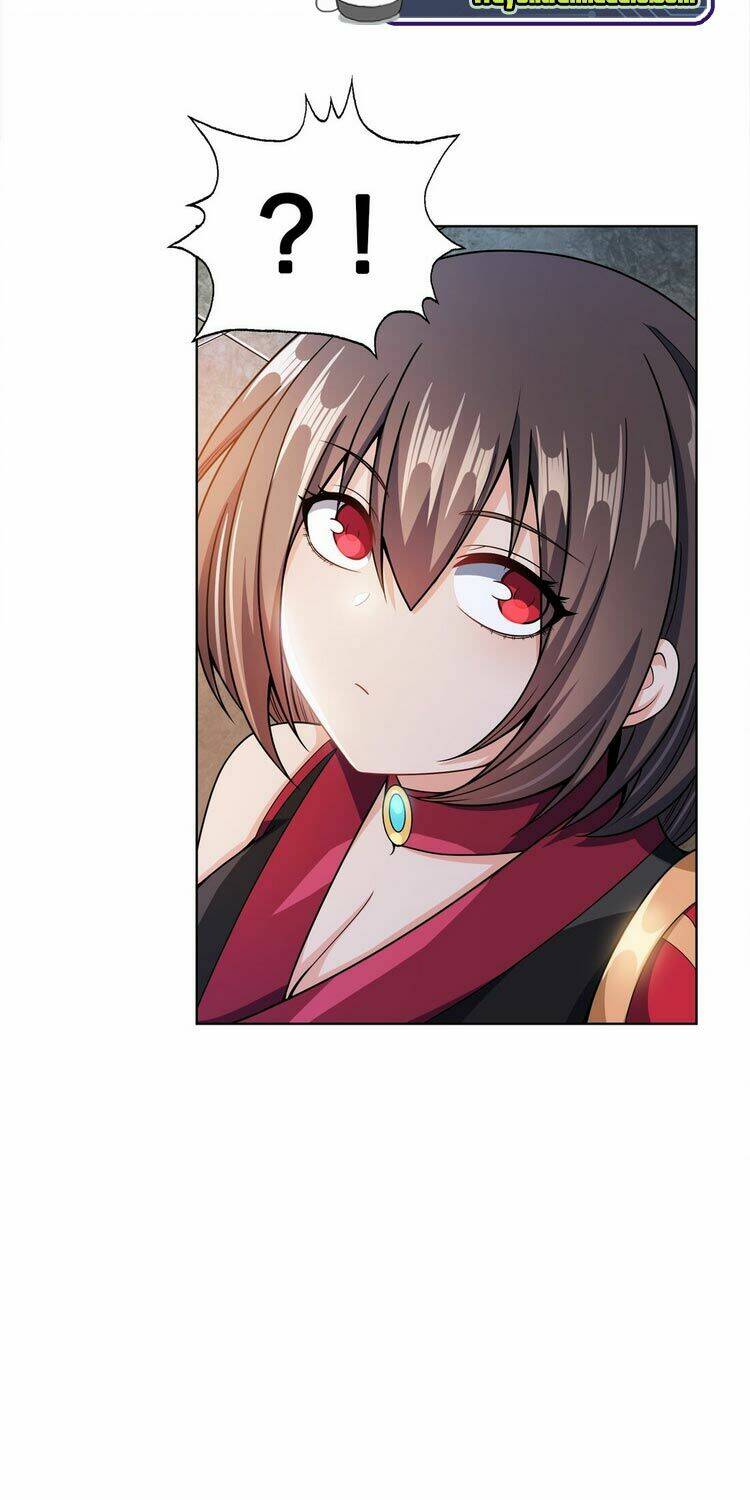 Nương Tử Nhà Ta Là Nữ Đế Chapter 32 - Trang 2