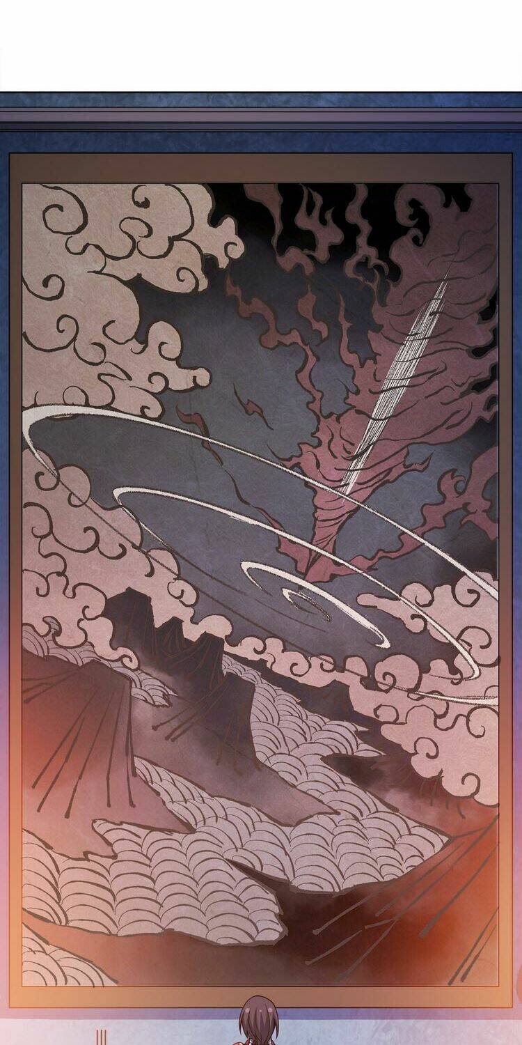 Nương Tử Nhà Ta Là Nữ Đế Chapter 32 - Trang 2