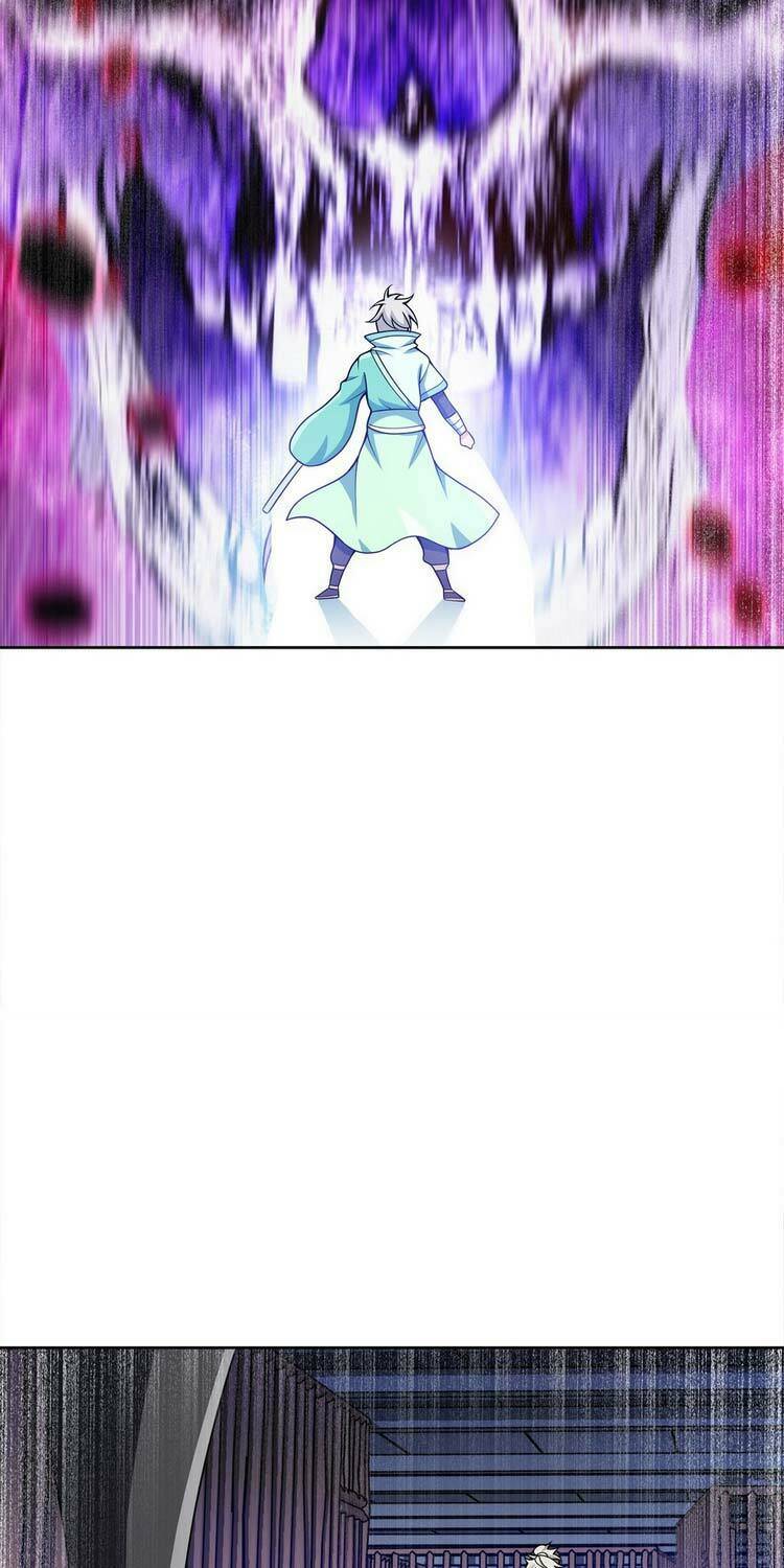 Nương Tử Nhà Ta Là Nữ Đế Chapter 33 - Trang 2