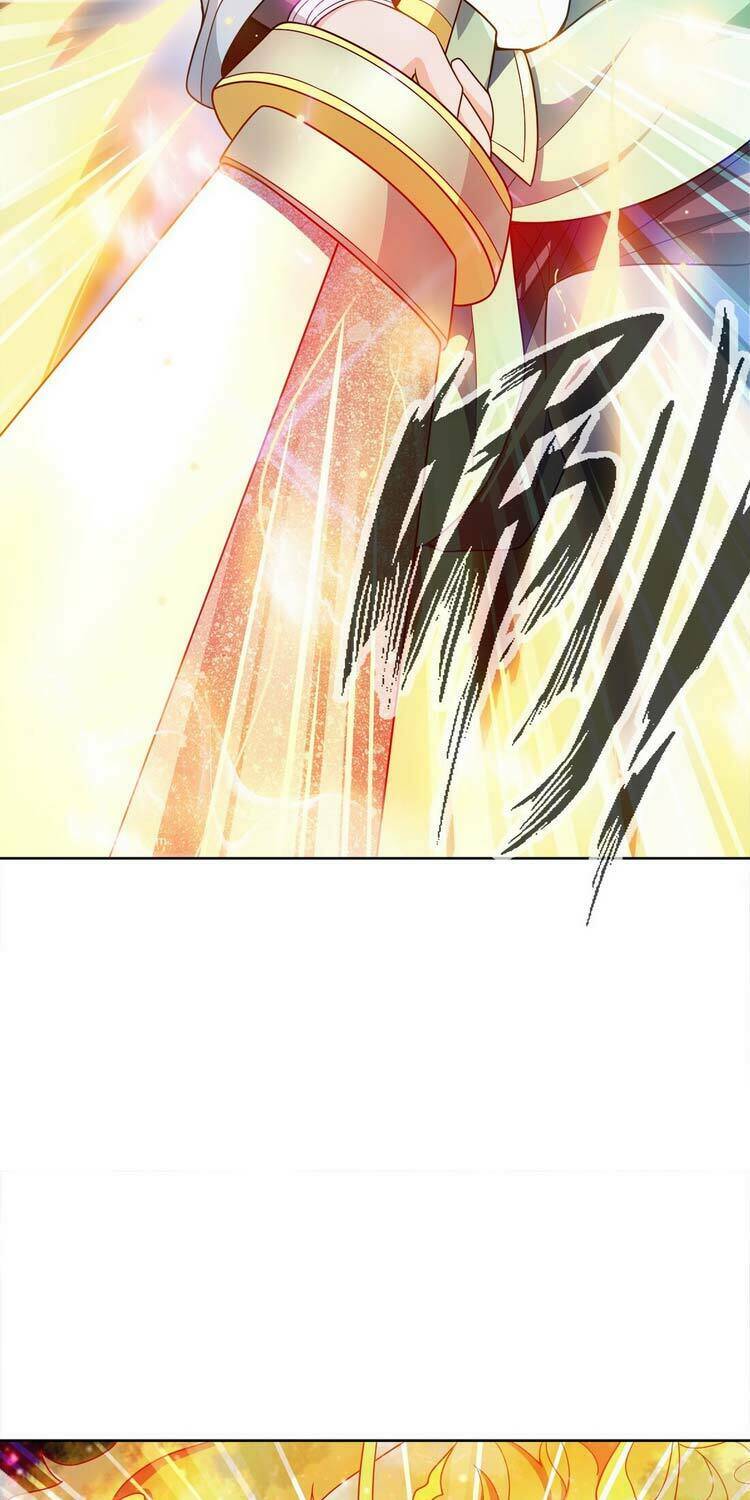 Nương Tử Nhà Ta Là Nữ Đế Chapter 33 - Trang 2