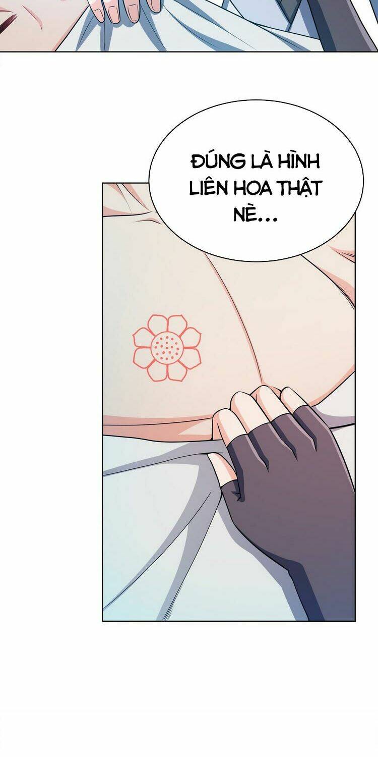 Nương Tử Nhà Ta Là Nữ Đế Chapter 34 - Trang 2