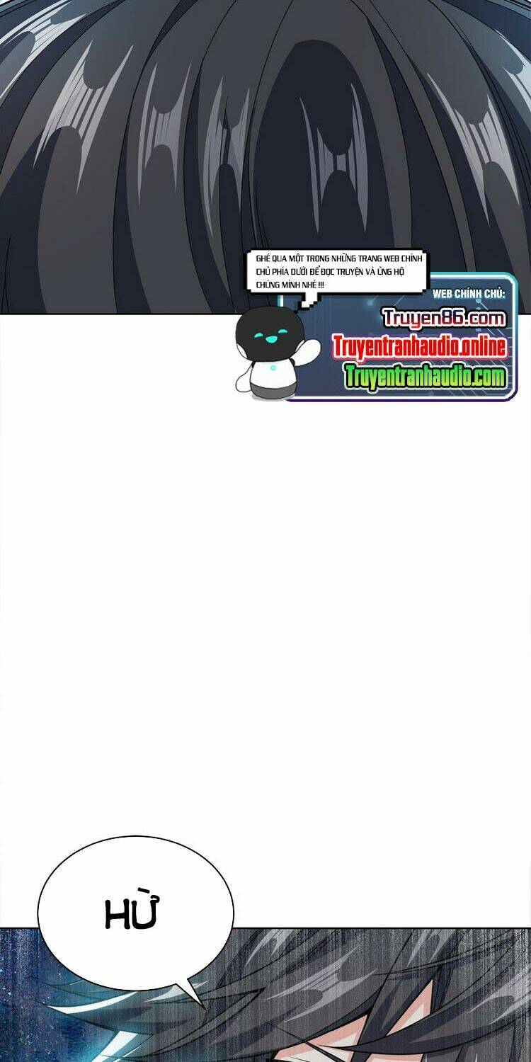 Nương Tử Nhà Ta Là Nữ Đế Chapter 34 - Trang 2