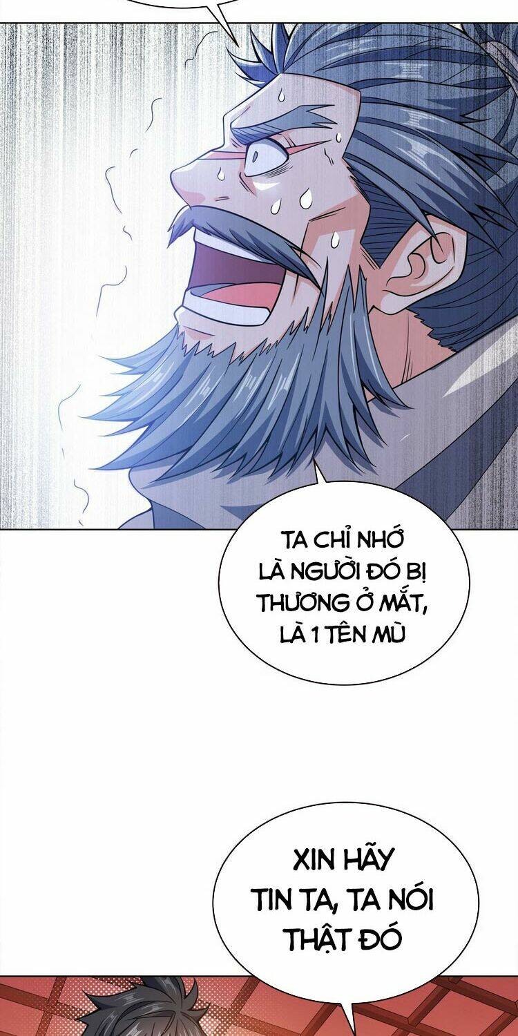 Nương Tử Nhà Ta Là Nữ Đế Chapter 34 - Trang 2