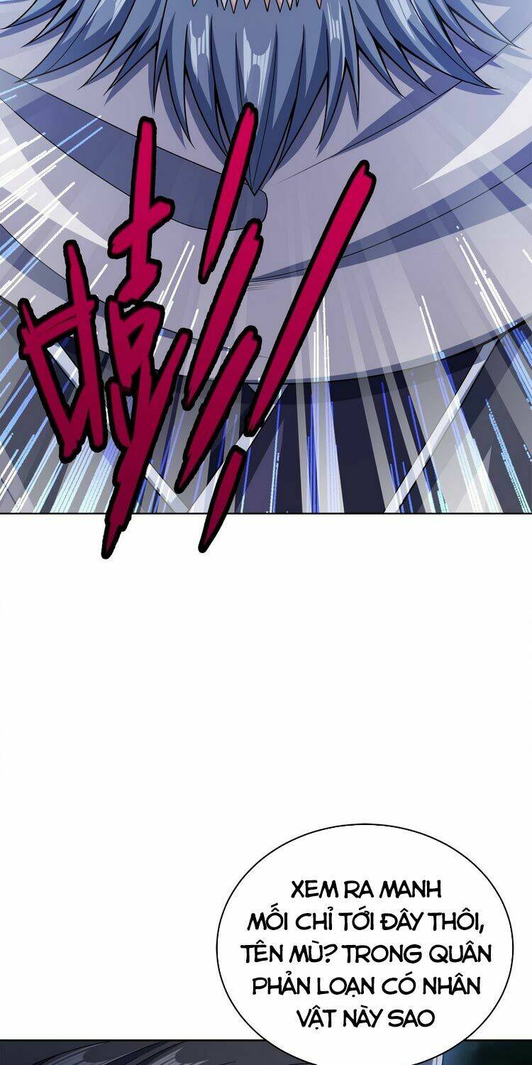 Nương Tử Nhà Ta Là Nữ Đế Chapter 34 - Trang 2