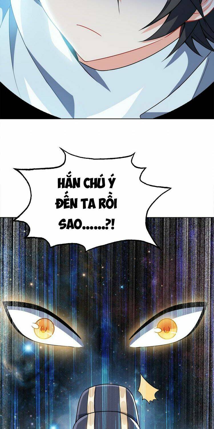 Nương Tử Nhà Ta Là Nữ Đế Chapter 35 - Trang 2