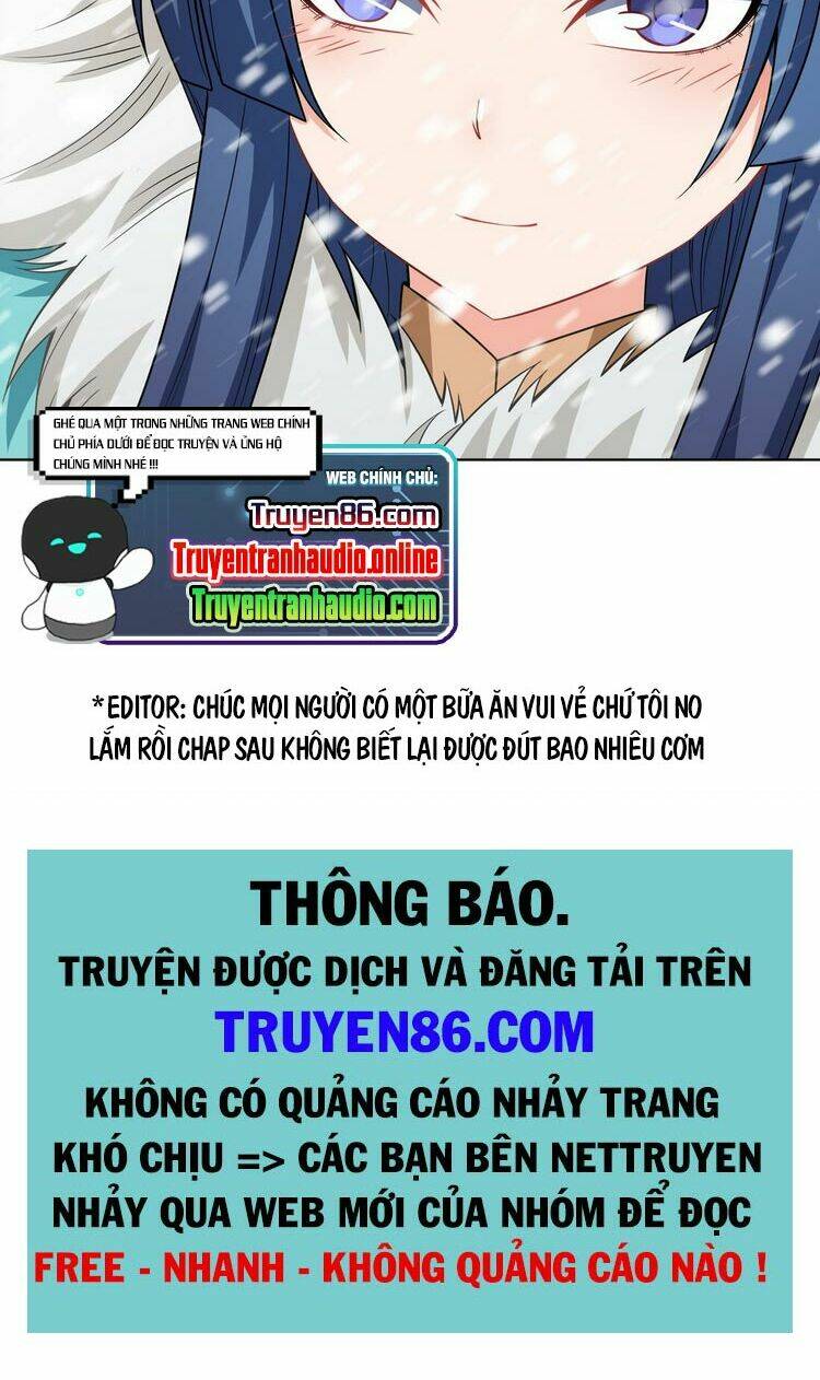 Nương Tử Nhà Ta Là Nữ Đế Chapter 35 - Trang 2