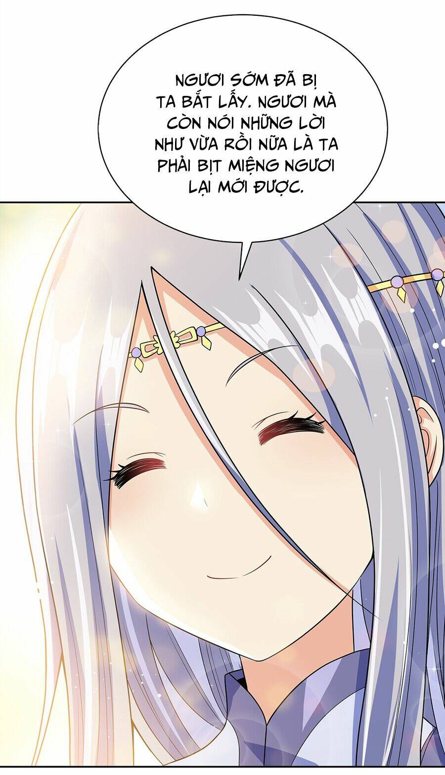 Nương Tử Nhà Ta Là Nữ Đế Chapter 36 - Trang 2