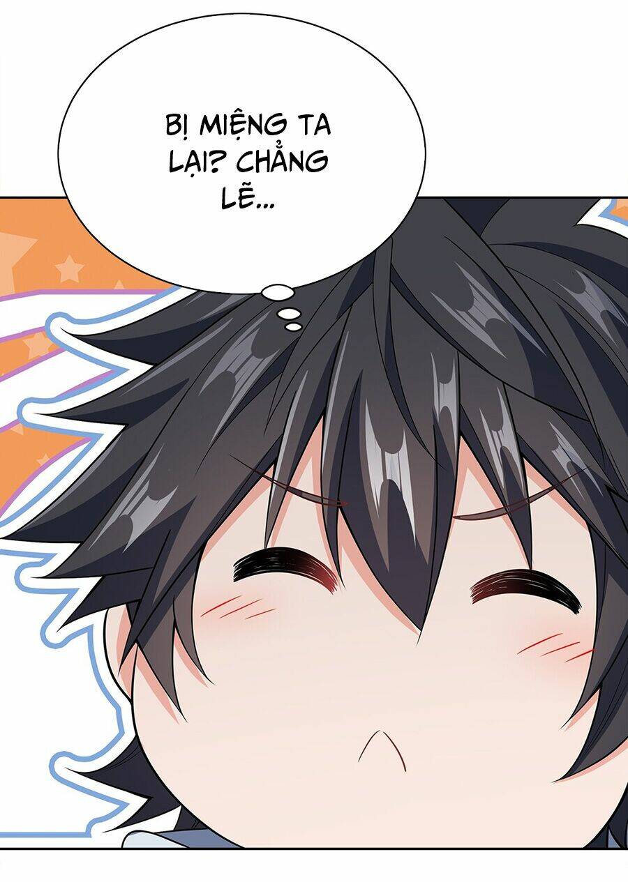 Nương Tử Nhà Ta Là Nữ Đế Chapter 36 - Trang 2