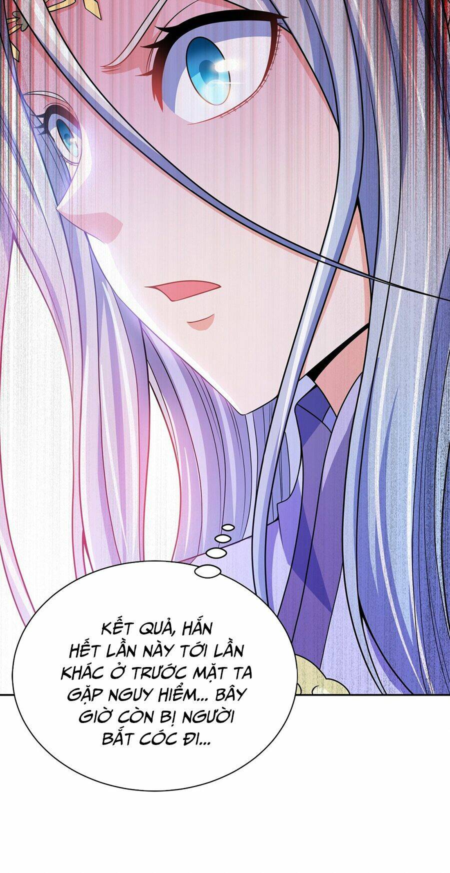 Nương Tử Nhà Ta Là Nữ Đế Chapter 36 - Trang 2