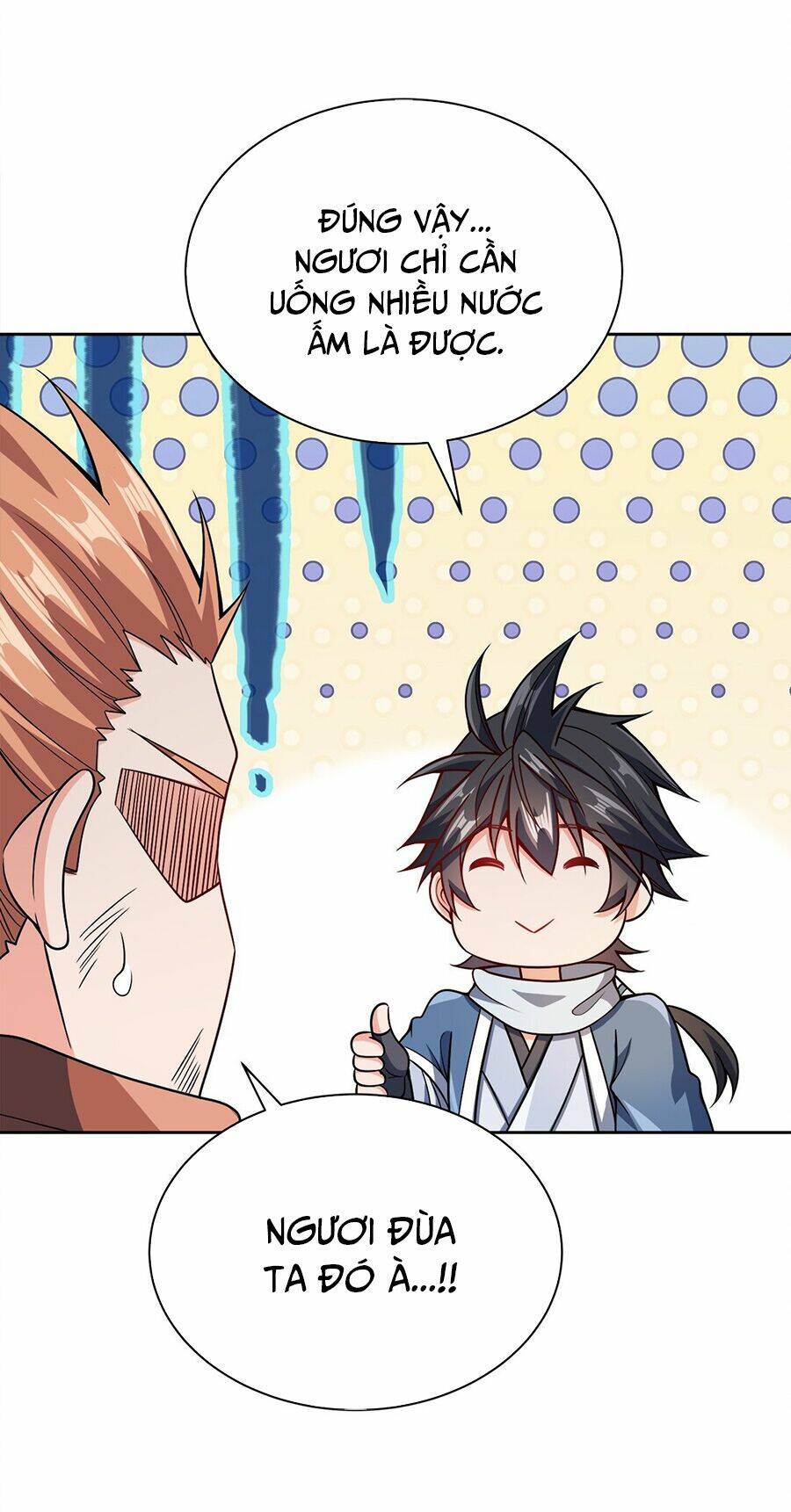 Nương Tử Nhà Ta Là Nữ Đế Chapter 36 - Trang 2