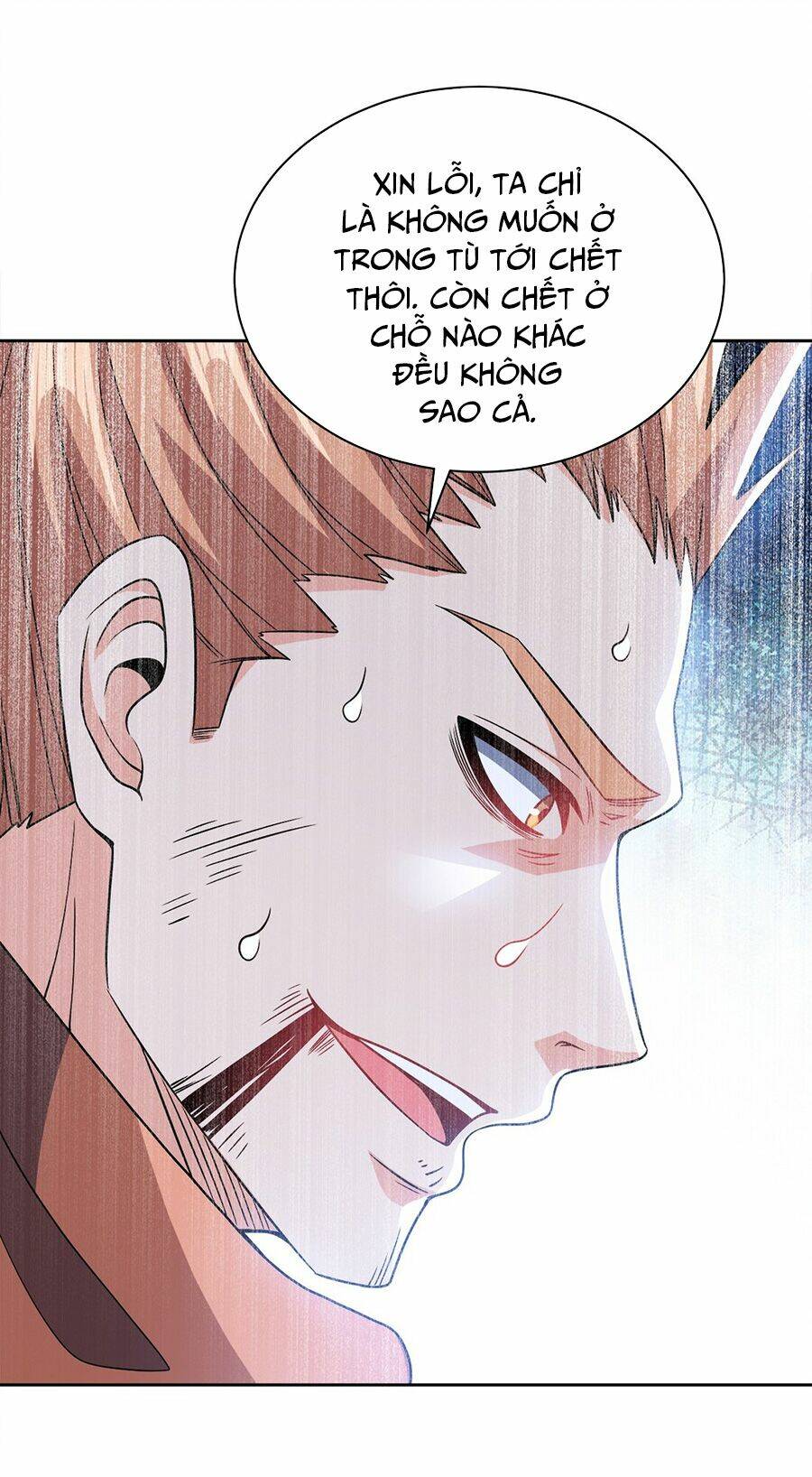 Nương Tử Nhà Ta Là Nữ Đế Chapter 36 - Trang 2