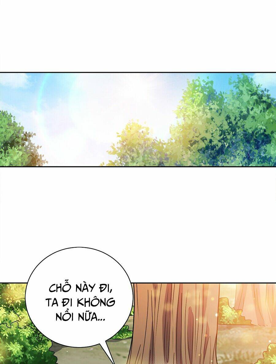 Nương Tử Nhà Ta Là Nữ Đế Chapter 36 - Trang 2