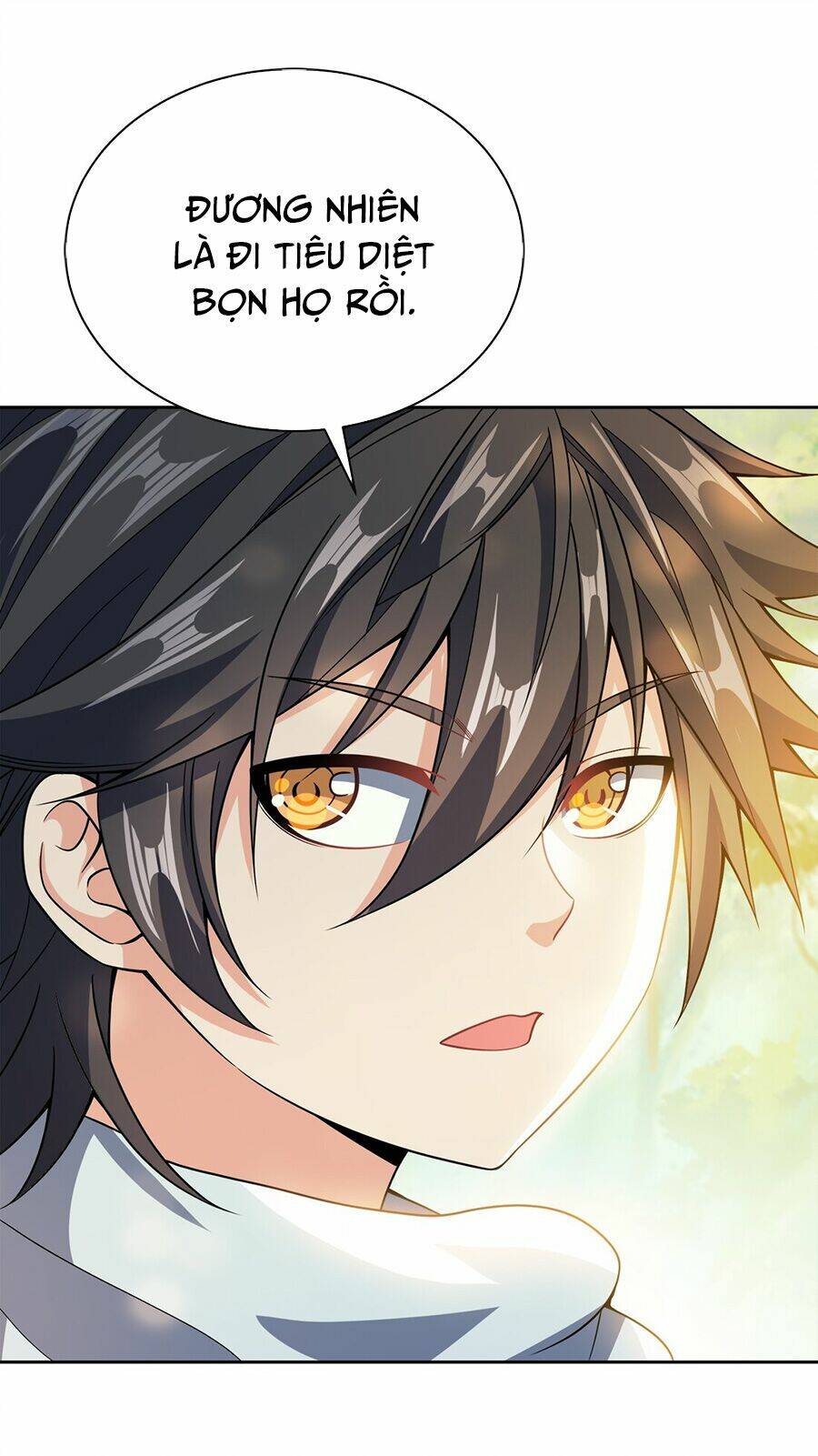 Nương Tử Nhà Ta Là Nữ Đế Chapter 36 - Trang 2