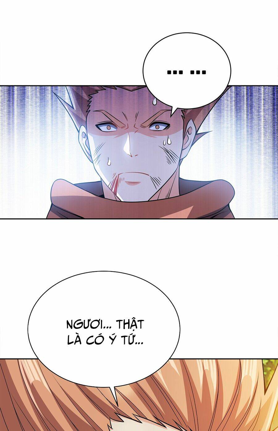 Nương Tử Nhà Ta Là Nữ Đế Chapter 36 - Trang 2