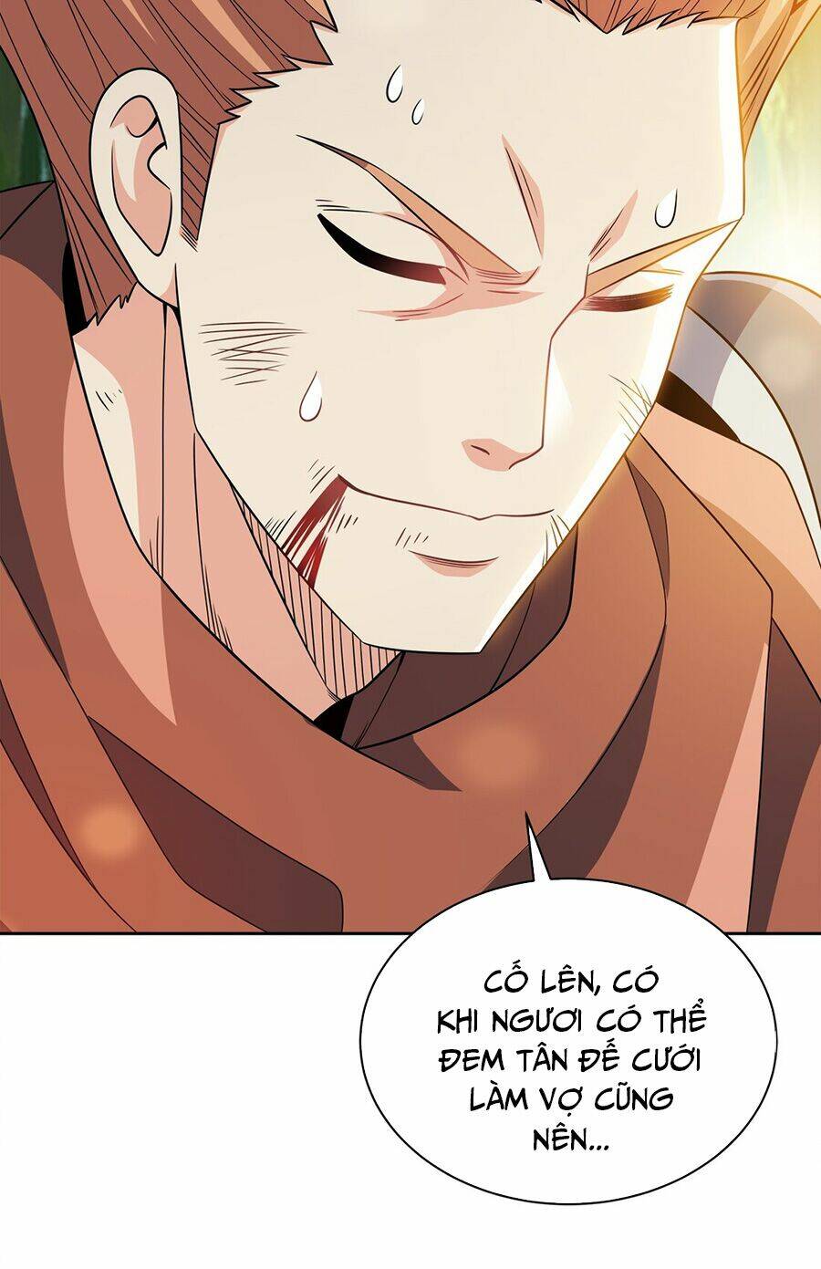 Nương Tử Nhà Ta Là Nữ Đế Chapter 36 - Trang 2