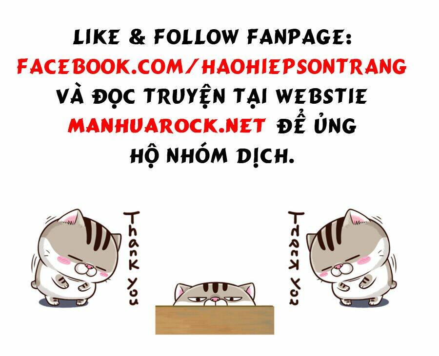 Nương Tử Nhà Ta Là Nữ Đế Chapter 36 - Trang 2