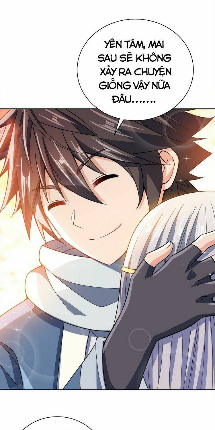 Nương Tử Nhà Ta Là Nữ Đế Chapter 37 - Trang 2