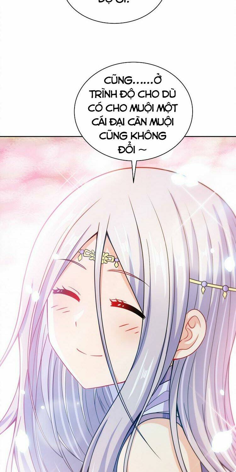 Nương Tử Nhà Ta Là Nữ Đế Chapter 37 - Trang 2