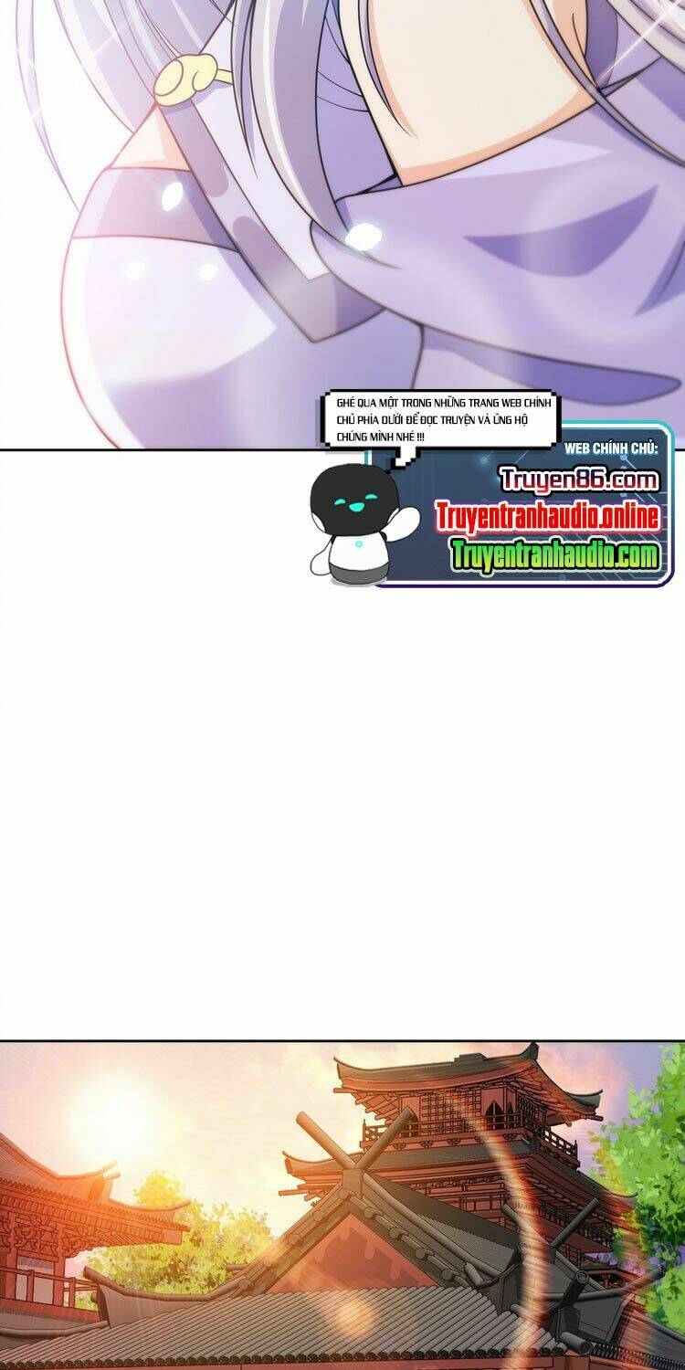 Nương Tử Nhà Ta Là Nữ Đế Chapter 37 - Trang 2