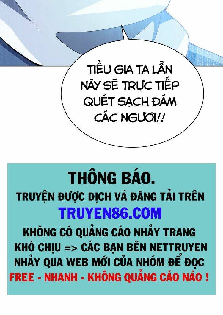 Nương Tử Nhà Ta Là Nữ Đế Chapter 37 - Trang 2