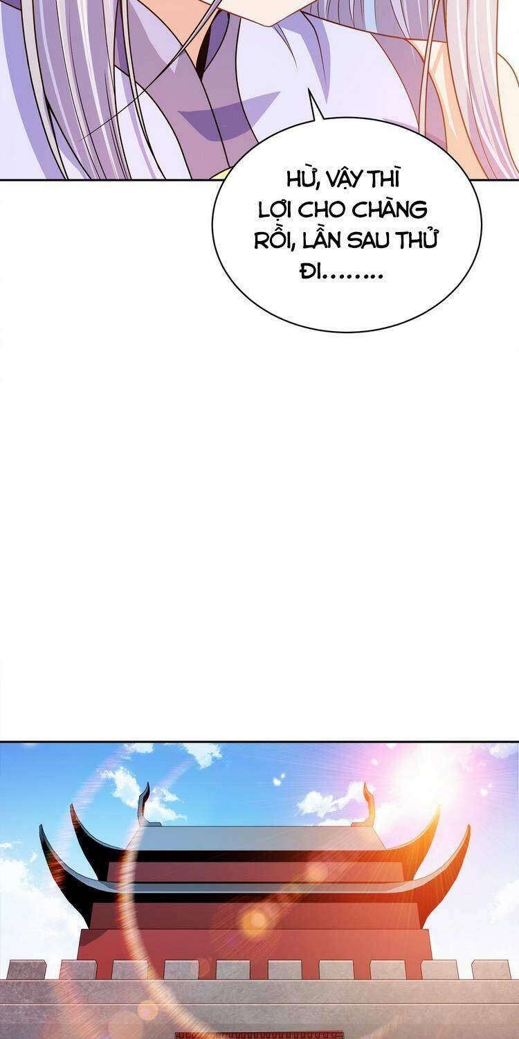 Nương Tử Nhà Ta Là Nữ Đế Chapter 38 - Trang 2