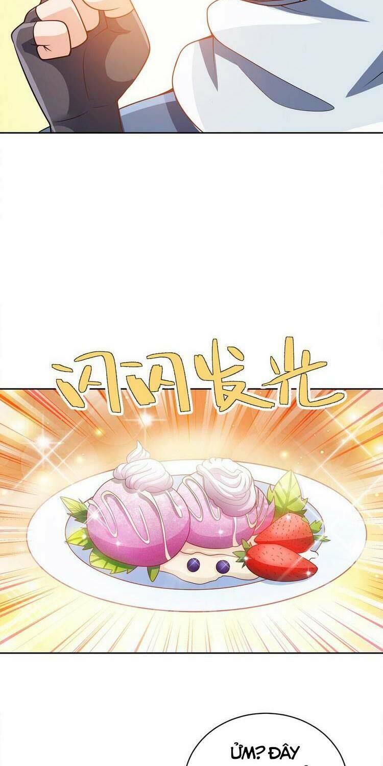 Nương Tử Nhà Ta Là Nữ Đế Chapter 38 - Trang 2