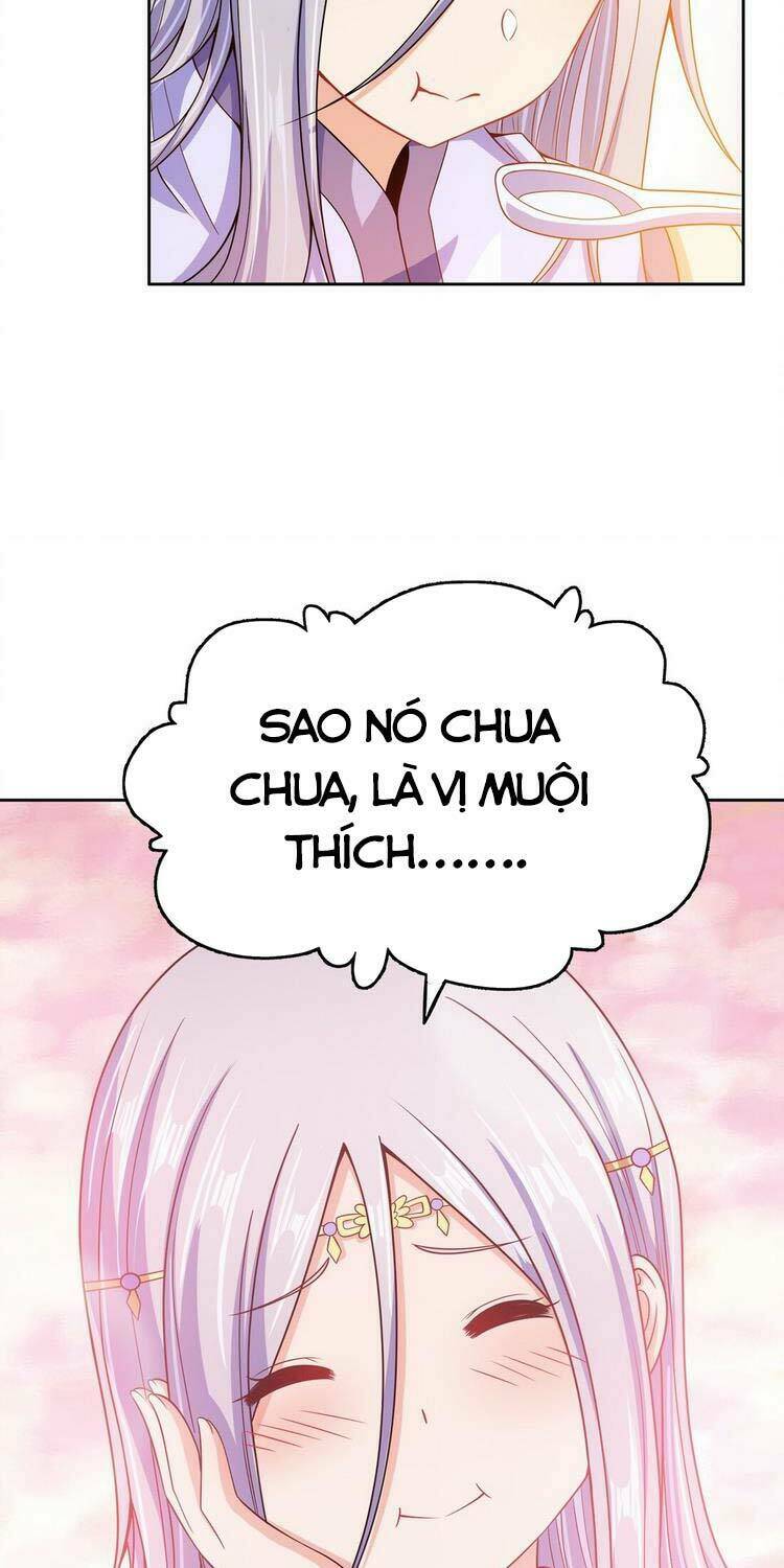 Nương Tử Nhà Ta Là Nữ Đế Chapter 38 - Trang 2