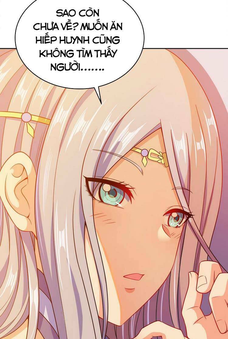 Nương Tử Nhà Ta Là Nữ Đế Chapter 39 - Trang 2