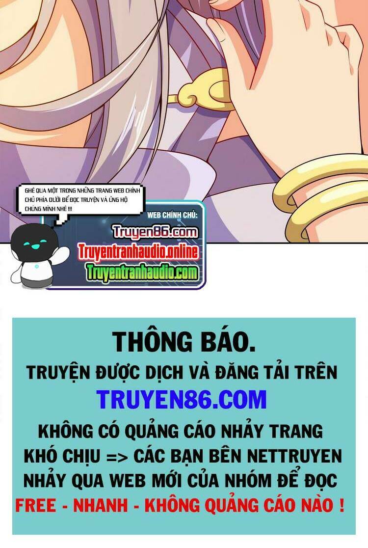 Nương Tử Nhà Ta Là Nữ Đế Chapter 39 - Trang 2