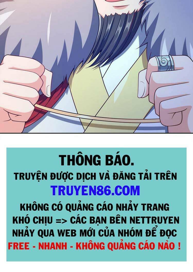 Nương Tử Nhà Ta Là Nữ Đế Chapter 40 - Trang 2