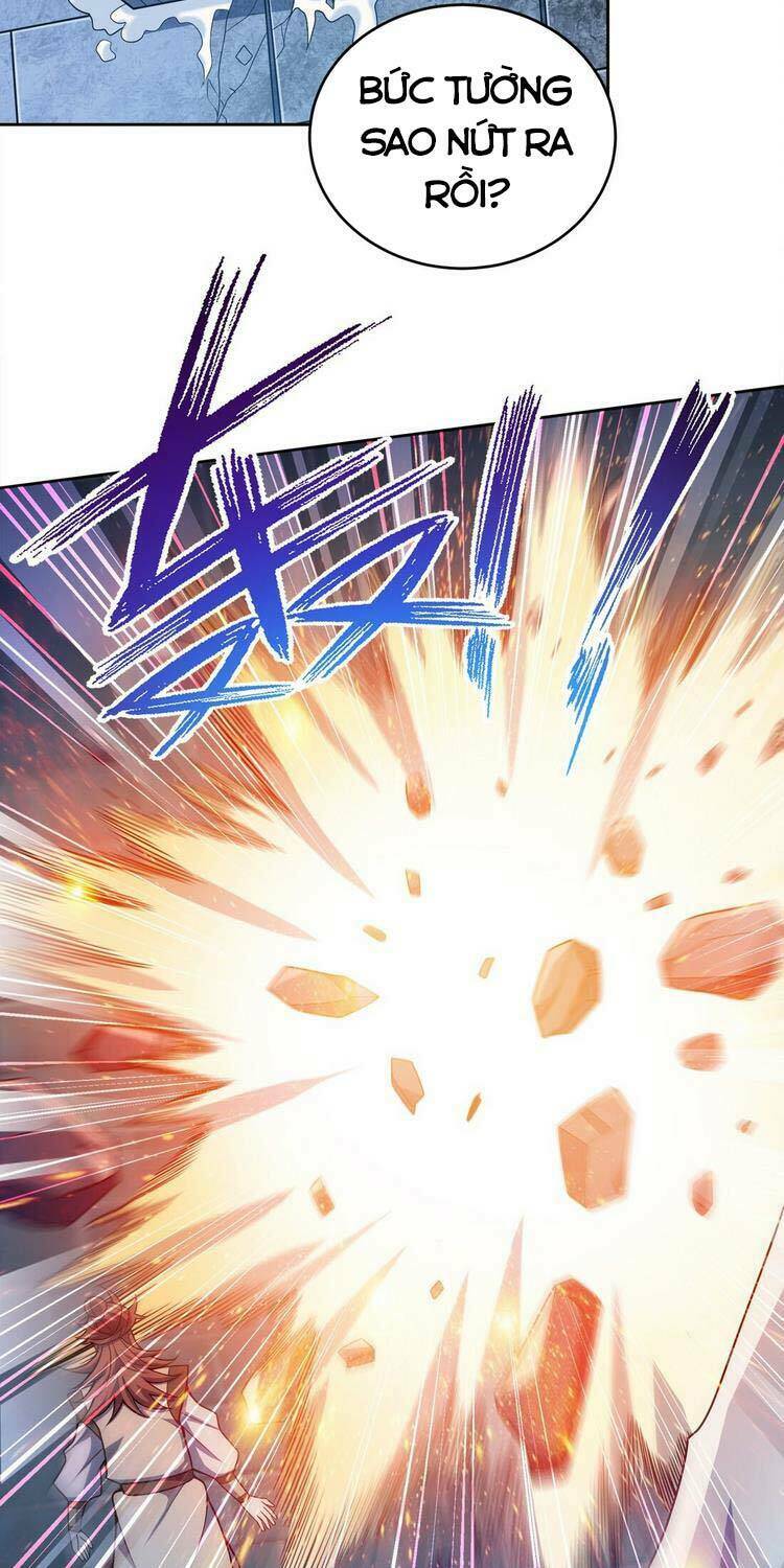 Nương Tử Nhà Ta Là Nữ Đế Chapter 40 - Trang 2