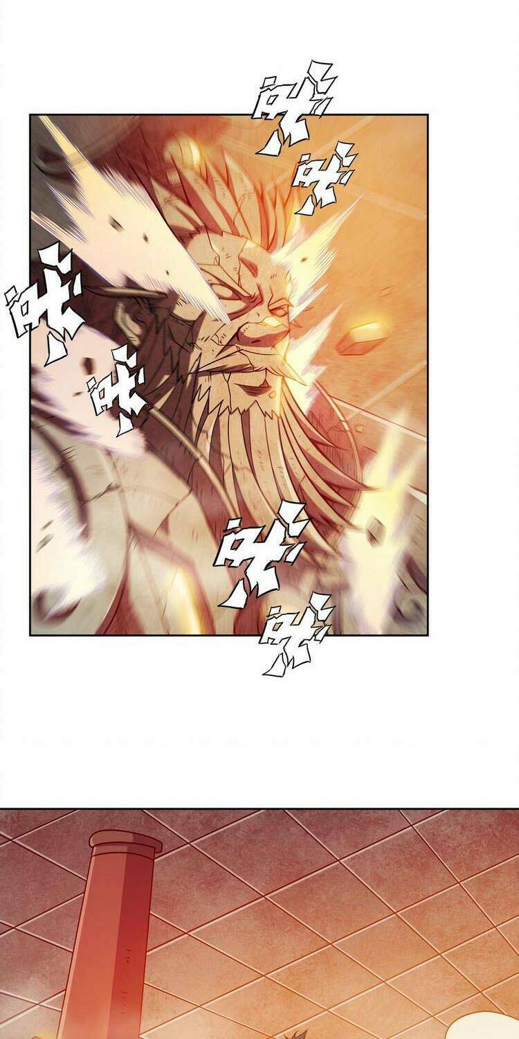 Nương Tử Nhà Ta Là Nữ Đế Chapter 41 - Trang 2