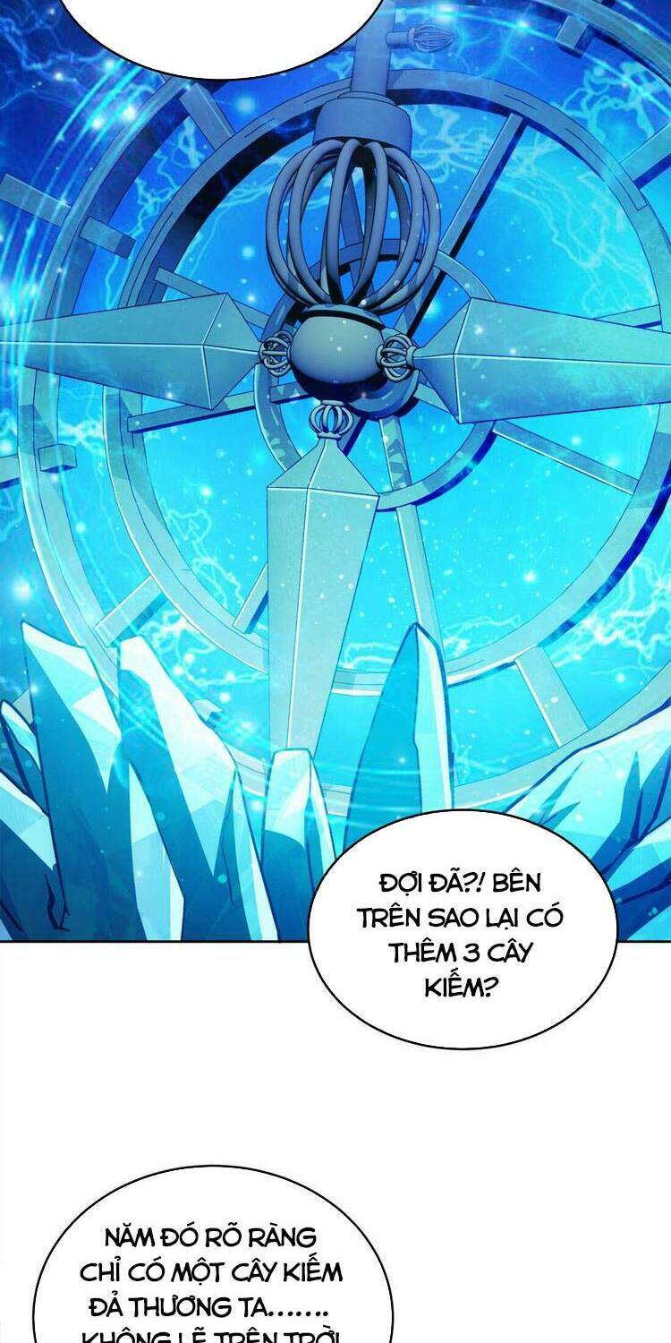 Nương Tử Nhà Ta Là Nữ Đế Chapter 41 - Trang 2