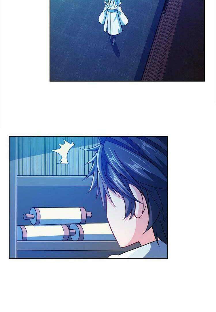 Nương Tử Nhà Ta Là Nữ Đế Chapter 41 - Trang 2