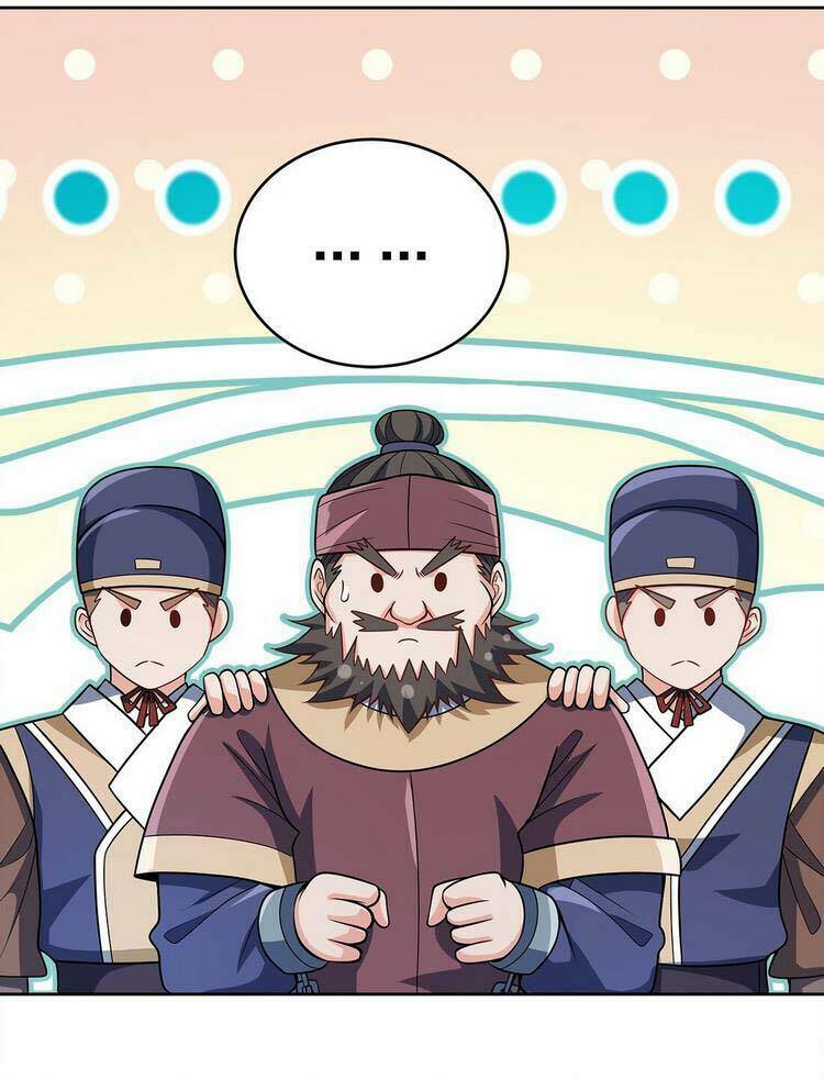 Nương Tử Nhà Ta Là Nữ Đế Chapter 41 - Trang 2