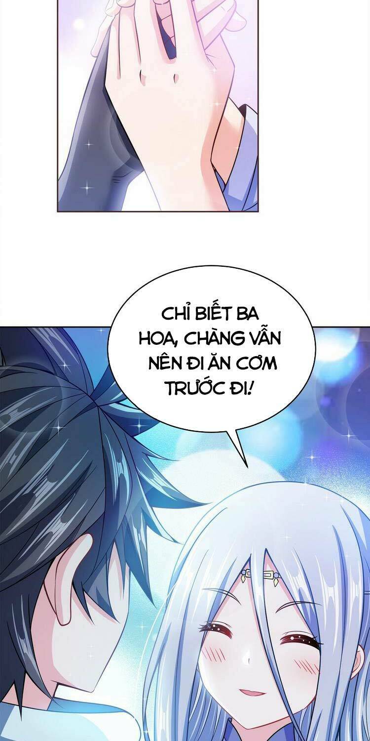 Nương Tử Nhà Ta Là Nữ Đế Chapter 41 - Trang 2