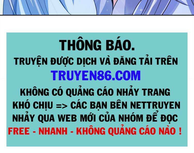 Nương Tử Nhà Ta Là Nữ Đế Chapter 41 - Trang 2