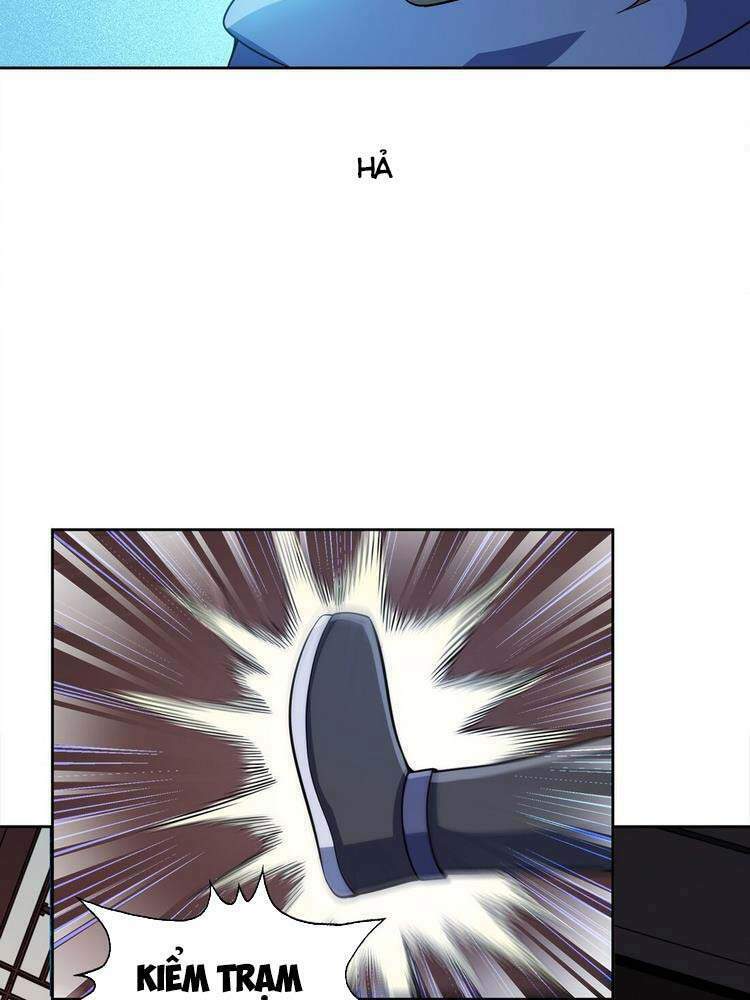 Nương Tử Nhà Ta Là Nữ Đế Chapter 42 - Trang 2