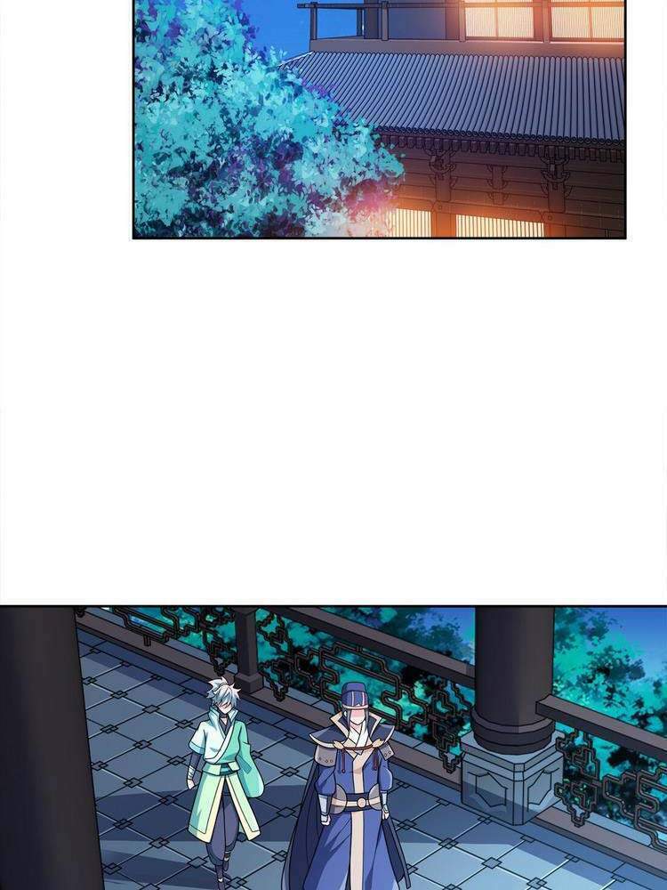 Nương Tử Nhà Ta Là Nữ Đế Chapter 42 - Trang 2